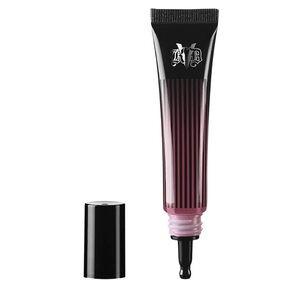 KVD Beauty ModCon Liquid-Gel Blush – Dewalty | New in Box